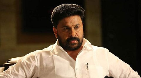 ദിലീപിന്റെ ഡി സിനിമാസിനെതിരെ പരാതി നല്കിയയാള്ക്ക് നേരെ ആക്രമണം