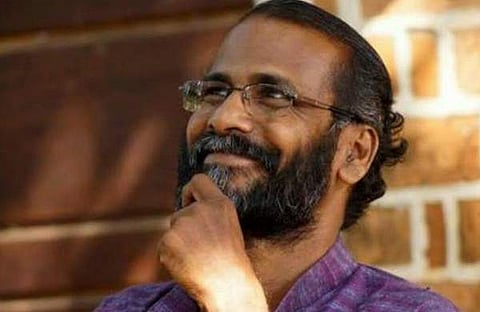 ബുദ്ധമതത്തിനു ശേഷം ഇന്ത്യന് ജനതയെ ഏറ്റവുമധികം സ്വാധീനിച്ചത് ഇസ്ലാം: സുനില് പി ഇളയിടം