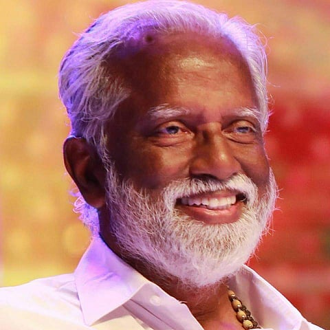കേരളീയരുടെ പേടി മാറ്റാന് അമിത്ഷാ വീണ്ടും കേരളത്തിലെത്തുമെന്ന് കുമ്മനം