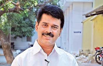 പട്ടയം റദ്ദാക്കല്: തന്റെ ഭാഗം കേട്ടില്ലെന്ന് ജോയ്സ് ജോര്ജ്ജ് എം പി
