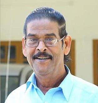കൊട്ടക്കമ്പൂരിലെ വ്യാജ പട്ടയം റദ്ദാക്കാനുള്ള സര്ക്കാര് നടപടിയെ സ്വാഗതം ചെയ്ത് സിപിഐ; ജോയ്സ് ജോര്ജ്ജിനെതിരായ ആരോപണം അടിസ്ഥാനരഹിതം