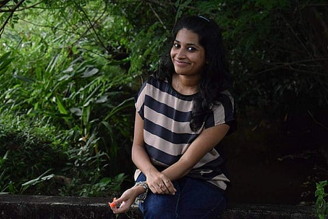 കെഎംസിടി മെഡിക്കല് കോളേജ് കെട്ടിടത്തില് നിന്ന് ചാടിയ എംബിബിഎസ് വിദ്യാര്ഥിനി മരിച്ചു