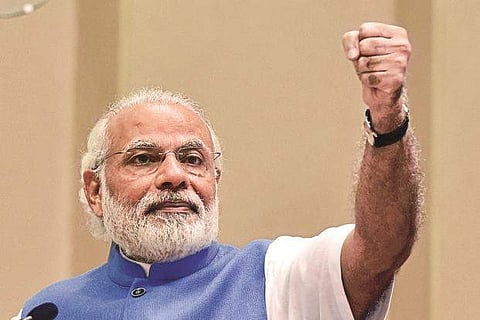 ആര്സിഇപി ഉച്ചകോടി : പ്രധാനമന്ത്രി ഇന്ന് തായ്ലാന്ഡിലേക്ക് ; സ്വതന്ത്ര വ്യാപാര കരാറില് ഇന്ത്യ ഒപ്പുവച്ചേക്കില്ല