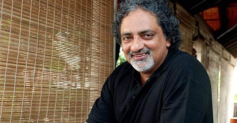 സിനിമയ്ക്ക് മാത്രമായി സെന്സര് ബോര്ഡ് എന്തിന്: ജോയ് മാത്യു