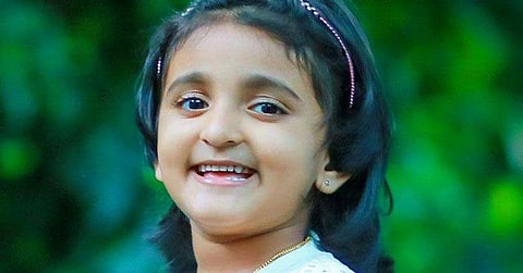 ക്ഷമിക്കണം മകളെ നിന്റെ മരണത്തിന് ഉത്തരവാദികള് ഞങ്ങള് ഓരോരുത്തരുമാണ്: പ്രതിഷേധവുമായി സോഷ്യല് മീഡിയ