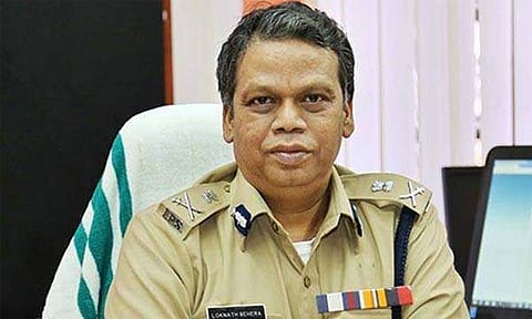 പൊലീസിനും 'ഉപദേശകര്' വരുന്നു; 'തിങ്ക് ടാങ്ക്' രൂപീകരിക്കാന് ബെഹ്റ
