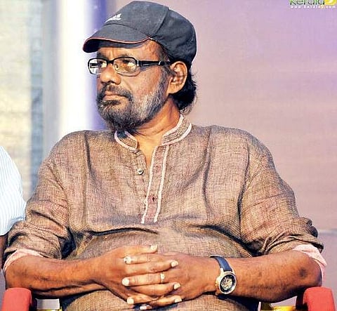 നല്ല സിനിമകളില്ല; ഐഎഫ്എഫ്കെ നിരാശപ്പെടുത്തുന്നുവെന്ന് ലെനിന് രാജേന്ദ്രന്