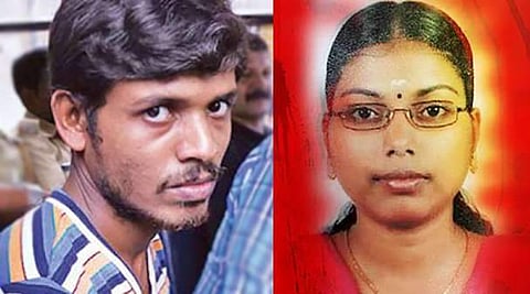അമീറുള് ഇസ്ലാമിനുള്ള ശിക്ഷ കോടതി ഇന്ന് പ്രഖ്യാപിക്കും
