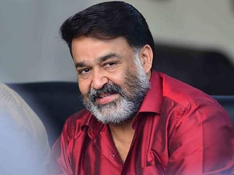 'മോഹന്ലാല് കാരണമാണ് എന്റെ മകളുടെ വിവാഹം നടന്നത്'; സൂപ്പര്സ്റ്റാര് നല്കിയ സഹായത്തെക്കുറിച്ച് തുറന്നു പറഞ്ഞ് നടി