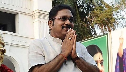 വിജയമുറപ്പിച്ച് ദിനകരന് ; ലീഡ് 23,000 കടന്നു, പളനിസാമി സര്ക്കാര് മൂന്നു മാസത്തിനകം വീഴുമെന്ന് ദിനകരന്