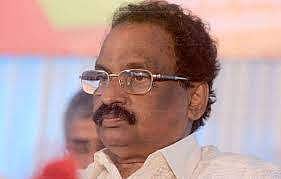 ചലചിത്ര പുരസ്കാര വിതരണം: മോദി സര്ക്കാര് കാണിച്ചത് അല്പ്പത്തരം: സാംസ്കാരിക മന്ത്രി
