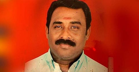 പയ്യോളി മനോജ് വധം: സിബിഐ അന്വേഷണം ശരിയായ ദിശയില്; താന് പ്രതിയായത് സിപിഎം വിഭാഗീയത കാരണമെന്ന് മുന് ലോക്കല് കമ്മറ്റി അംഗം