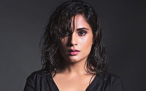 'ലൈംഗിക അതിക്രമങ്ങളെക്കുറിച്ച് തുറന്നു പറഞ്ഞാല് പല നായകന്മാരെയും കാണാതാവും': തുറന്നടിച്ച് ബോളിവുഡ് നായിക