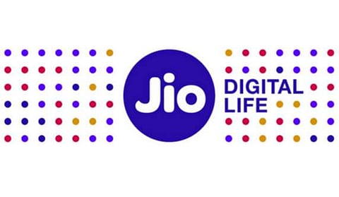 Jio-Digital-Life