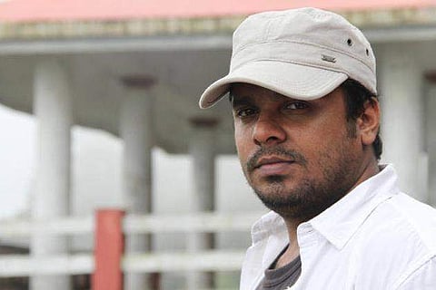 'പാര്വതി ആക്രമിക്കപ്പെട്ടപ്പോള് മമ്മുട്ടി മൗനം പാലിച്ചു, സംഘടനാ നേതാക്കള് കുറ്റാരോപിതനൊപ്പം, ഇനിയിതെല്ലാം ആരോടാണ് പറയേണ്ടത്?
