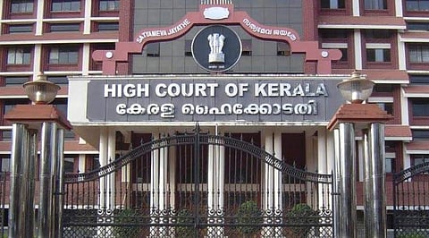 അസിസ്റ്റന്റ് ഗ്രേഡ് നിയമനത്തിന് അംഗീകാരം
