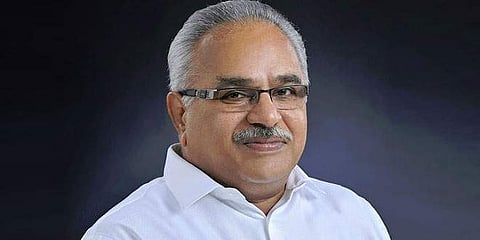 ഗൂഢാലോചന പുറത്തുകൊണ്ടുവരണമെന്ന് കാനം