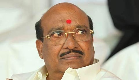 മൈക്രോ ഫിനാന്സ് തട്ടിപ്പ്: വിജിലന്സിന് ഹൈക്കോടതി വിമര്ശനം, എസ്പി നേരിട്ടു ഹാജരാവണം