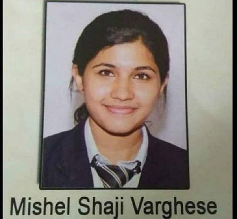 മിഷേലിന്റെ മരണവുമായി ബന്ധമില്ലെന്ന് ക്രോണിന്: ജാമ്യം നിഷേധിച്ച് കോടതി