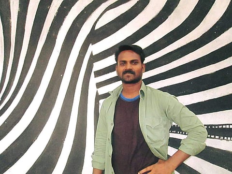 ജെഎന്യു വിദ്യാര്ഥിയുടെ മരണം കൊലപാതകമാണെന്ന് പിതാവ്