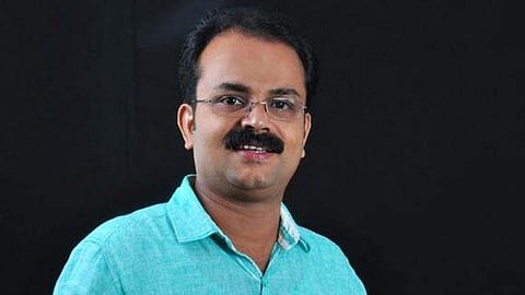 പികെ കുഞ്ഞാലിക്കുട്ടിക്കെതിരെ എംബി ഫൈസല് എല്ഡിഎഫ് സ്ഥാനാര്ത്ഥി