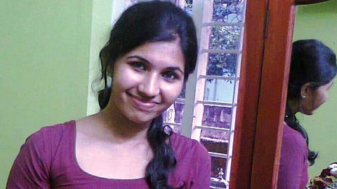 മിഷേലിന്റെ മരണം: ദൃക്സാക്ഷികളില്ലാതെ ക്രൈംബ്രാഞ്ച് കുഴങ്ങുന്നു