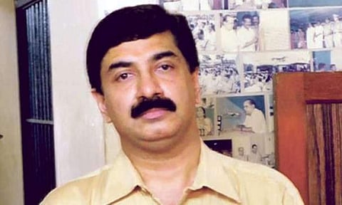 കൃഷണദാസിന്റെ ജാമ്യാപേക്ഷ ഇന്ന് പരിഗണിക്കും; അറസ്റ്റില് പ്രതിഷേധിച്ച് സ്വാശ്രയ കോളജുകള് ഇന്നടച്ചിടും