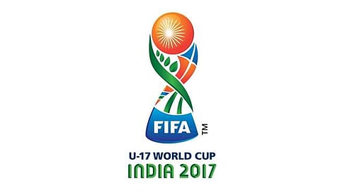 അണ്ടര് 17 ലോകക്കപ്പ് കലാശപ്പോരാട്ടം കൊല്ക്കത്തയില് തന്നെ; ഫിഫ സ്ഥിരീകരിച്ചു