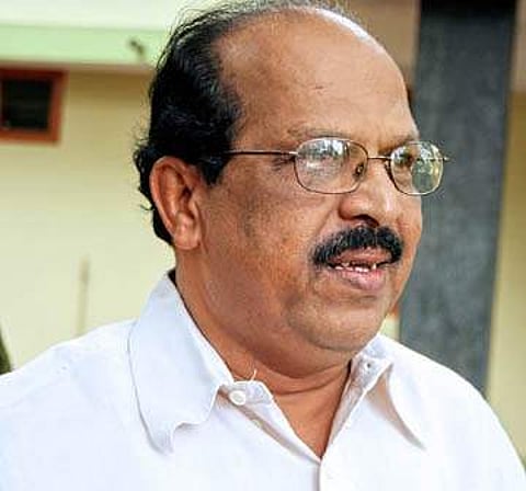 സംസ്ഥാനത്തെ ബവ്റിജസ് ഔട്ട്ലെറ്റുകള് പൂട്ടില്ലെന്ന് മന്ത്രി ജി സുധാകരന്