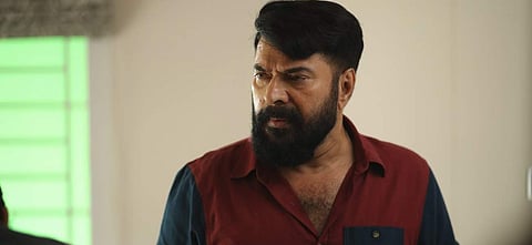 ഗ്രേറ്റ് മാസ്റ്റര് മമ്മൂട്ടിയുടെ കരിയറിലെ മികച്ച ഓപ്പണിങ് ആകുമോ...?