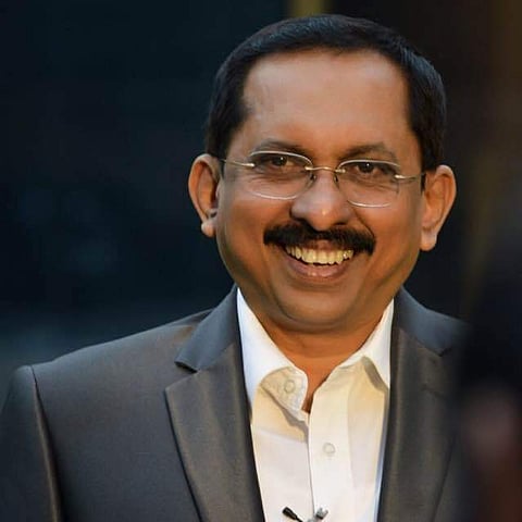 ഫോണ് കെണി:മഗളം സിഇഒക്കെതിരെ ജാമ്യമില്ലാ എഫ്ഐആര്