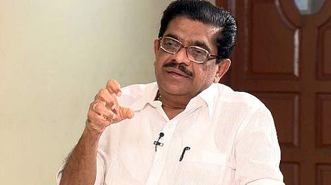 vm-sudheeran