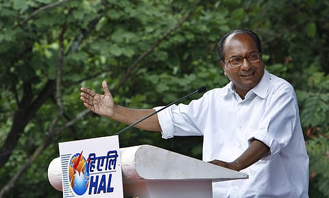 കൊട്ടിയൂര് പീഢനം: പ്രതിയായ വൈദികനെതിരെ എ.കെ. ആന്റണി