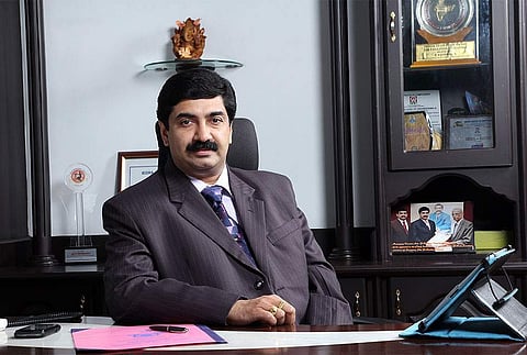ജിഷ്ണു കേസ്; കൃഷ്ണദാസിനെ വീണ്ടും ചോദ്യം ചെയ്തേക്കും