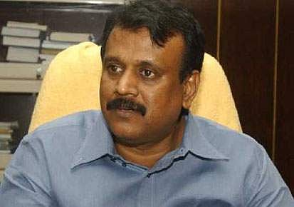 സെന്കുമാര് നല്കിയ ഹര്ജിയില് വാദം പൂര്ത്തിയായി; വിധി പറയുന്നതിനായി മാറ്റി