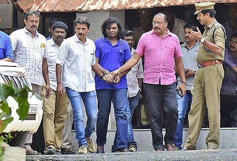 ആഭിചാരം പുകമറ;കൂട്ടക്കൊല അവഗണനയില് മനംമടുത്തെന്ന് കേദല്
