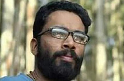 ശ്രീറാമിനെതിരെ പുതിയ വകുപ്പു ചുമത്തും; രക്തപരിശോധനയ്ക്കു വിസമ്മതിച്ചത് ആയുധമാക്കാന് പൊലീസ്