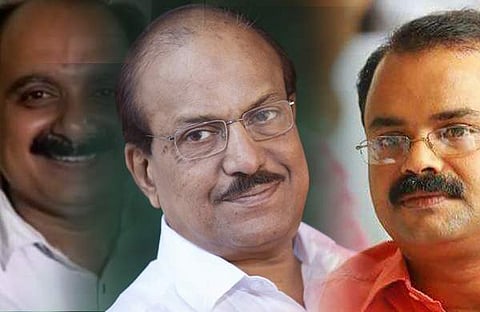 മലപ്പുറത്ത് ആരെന്ന് ഇന്നറിയാം; പ്രതീക്ഷയോടെ മുന്നണികള്