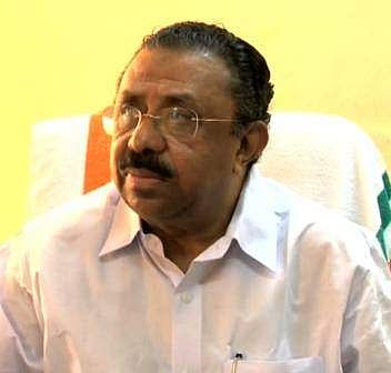 കെഎം മാണി യുഡിഎഫിലേക്ക് തിരികെ വരണമെന്ന് എംഎം ഹസ്സന്; ഉമ്മന്ചാണ്ടി കെപിസിസി പ്രസിഡന്റാകണം