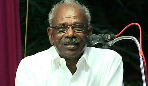 തന്റേത് നാടന്ശൈലിയാണ്; ഇതുതന്നെ തുടരും; പ്രസംഗം മുഴുവന് കേട്ടുനോക്കാന് മണി നിയമസഭയില്