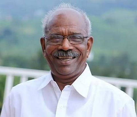 അഞ്ചേരി ബേബി വധം; മണിക്കെതിരായ നടപടികള്ക്ക് ഹൈക്കോടതിയുടെ സ്റ്റേ