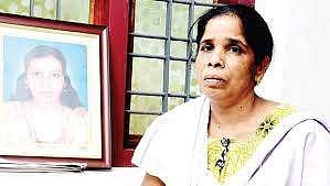 ഫയല് ചിത്രം