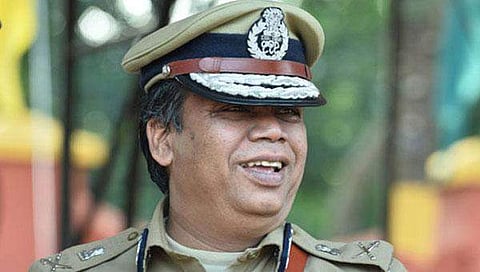 നിയമനം റദ്ദാക്കിയെങ്കിലും പൊലീസ് ഉന്നതതല യോഗത്തില് ബെഹ്റ പങ്കെടുത്തേക്കും