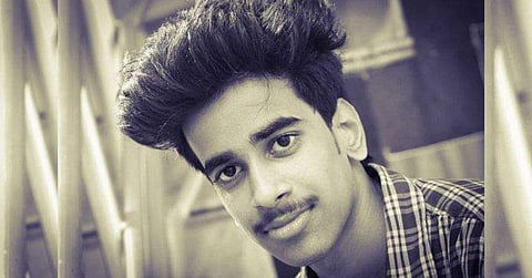 ജിഷ്ണുവിന്റെ വാട്സ്ആപ്പ് സന്ദേശങ്ങള് പുറത്ത്, കോളജിനെതിരെ തെളിവായേക്കും