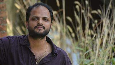 മേയര് നല്കിയ കേസ്: ചങ്ക് തകര്ന്ന് ജൂഡ് ആന്റണി ജോസഫിന്റെ കുറിപ്പ്