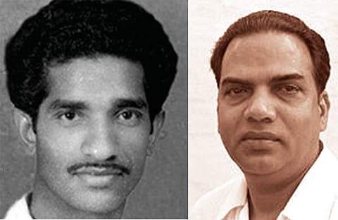 വര്ഗീസിനെപറ്റി എകെജി പ്രധാനമന്ത്രിക്കയച്ച കത്തില് പറഞ്ഞത് ഇതെല്ലാം; തിരുത്താന് പിണറായി സര്ക്കാര് തയ്യാറാകുമോ