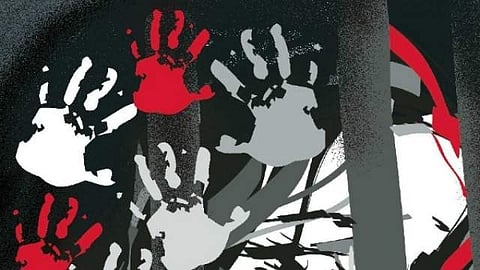 വിവാഹാഭ്യര്ത്ഥന നിരസിച്ചു; യാനയില് യുവതിയെ കൂട്ടബലാത്സംഗത്തിനു ശേഷം മൃതദേഹം വികൃതമാക്കി