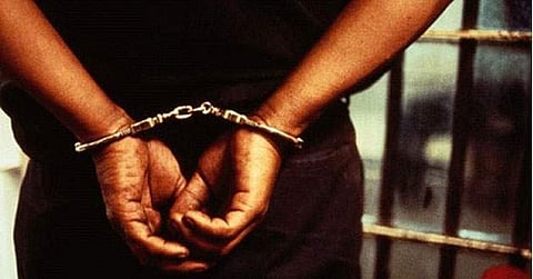 പയ്യന്നൂര് കൊലപാതകം; 7 പ്രതികളെയും തിരിച്ചറിഞ്ഞു, മൂന്ന് പേര് പിടിയില്