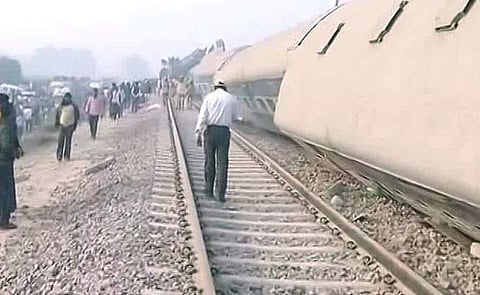 പ്രതീകാത്മക ചിത്രം