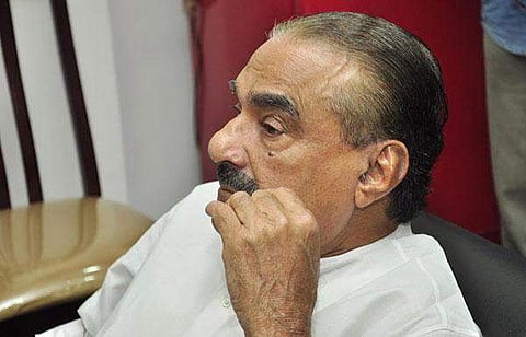ബാര് കോഴ കേസില് വിജിലന്സിന് കോടതിയുടെ അന്ത്യശാസനം; ഫോറന്സിക് ഫലം 30 ദിവസത്തിനുള്ളില് വേണം